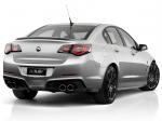 HSV Senator Signature 2013 года